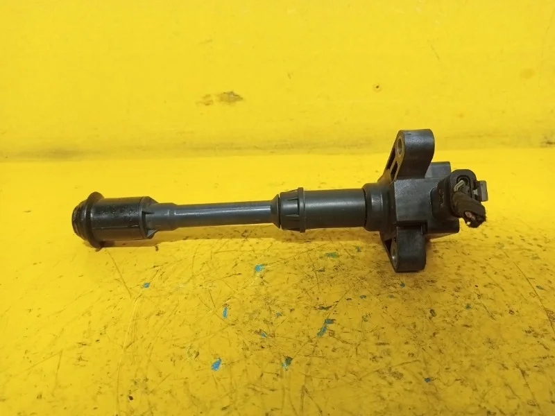 Катушка зажигания Ford Kuga 2 2012-2017