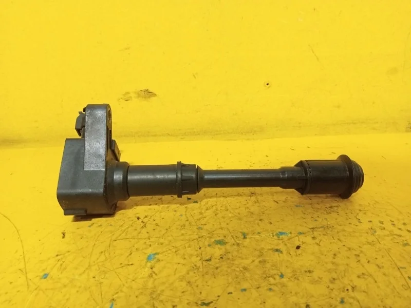 Катушка зажигания Ford Kuga 2 2012-2017