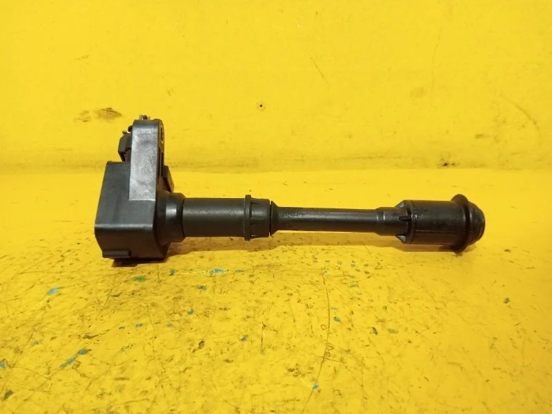 Катушка зажигания Ford Kuga 2 2012-2017