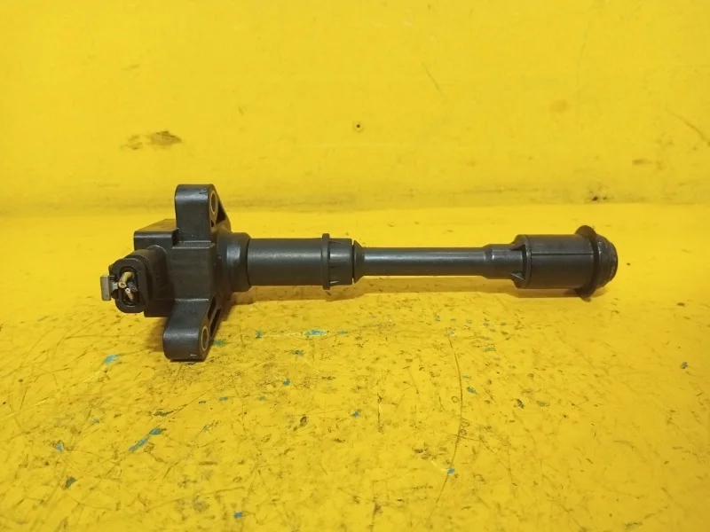 Катушка зажигания Ford Kuga 2 2012-2017