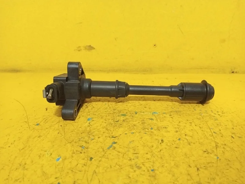 Катушка зажигания Ford Kuga 2 2012-2017