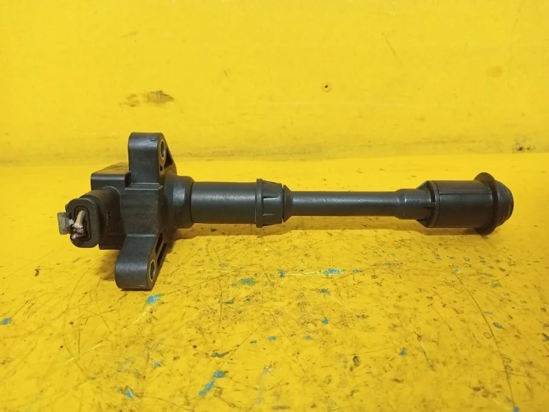 Катушка зажигания Ford Kuga 2 2012-2017