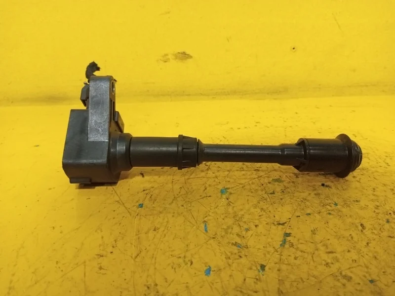 Катушка зажигания Ford Kuga 2 2012-2017