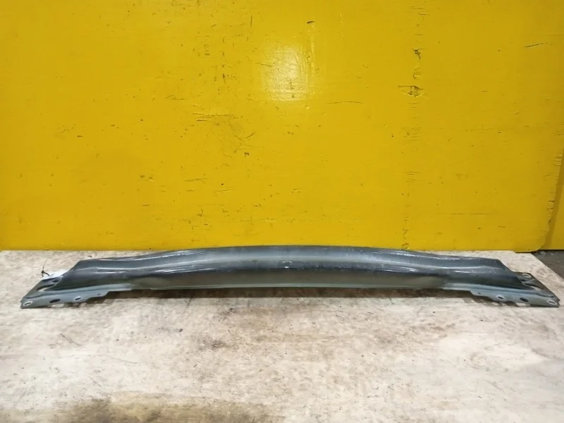 Усилитель бампера Volvo S60 2010-2013