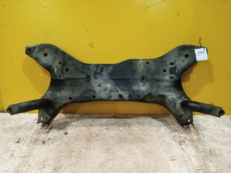 Подрамник Mitsubishi, Peugeot, Citroen Lancer 10, ASX, Outlander XL, 4007, 4008, -Crosser 2007-2019