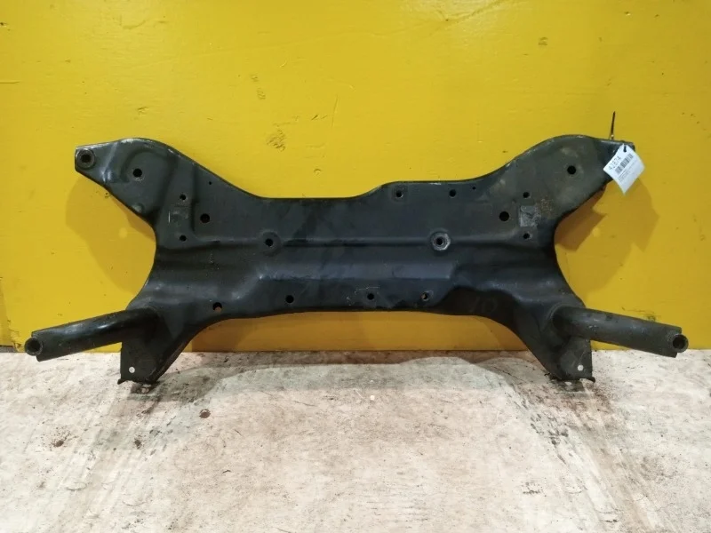 Подрамник Mitsubishi, Peugeot, Citroen Lancer 10, ASX, Outlander XL, 4007, 4008, -Crosser 2007-2019