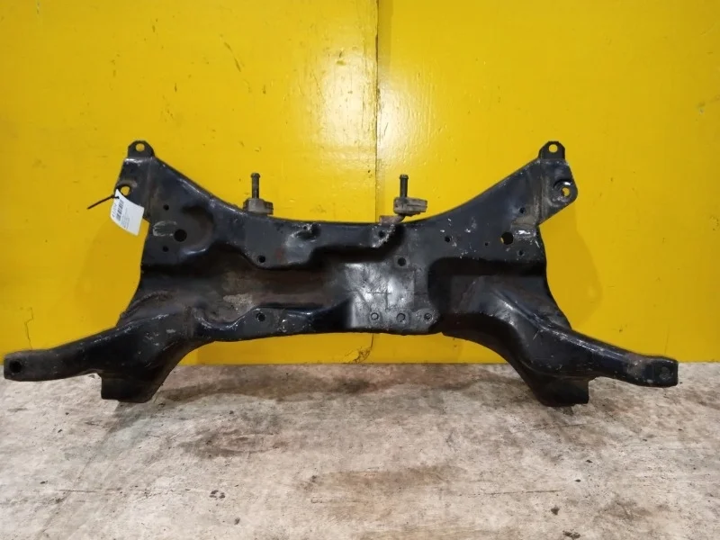 Подрамник Mitsubishi Outlander 1, Lancer 9 2003-2007