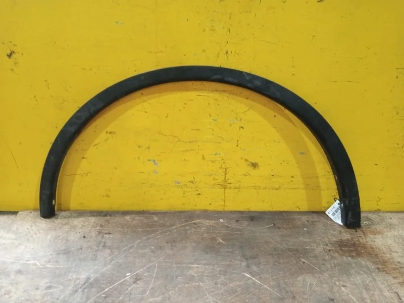 Накладка крыла Infiniti QX70, FX 2008-2013