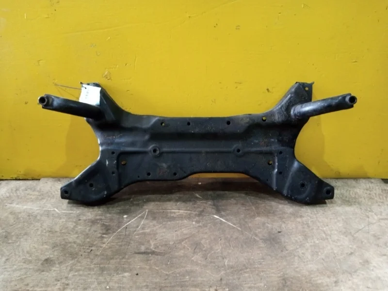 Подрамник Mitsubishi, Peugeot, Citroen Lancer 10, ASX, Outlander XL, 4007, 4008, -Crosser 2007-2019