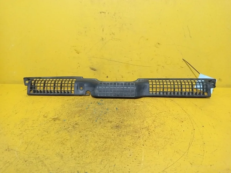 Дефлектор радиатора Nissan Teana J32 2008-2014