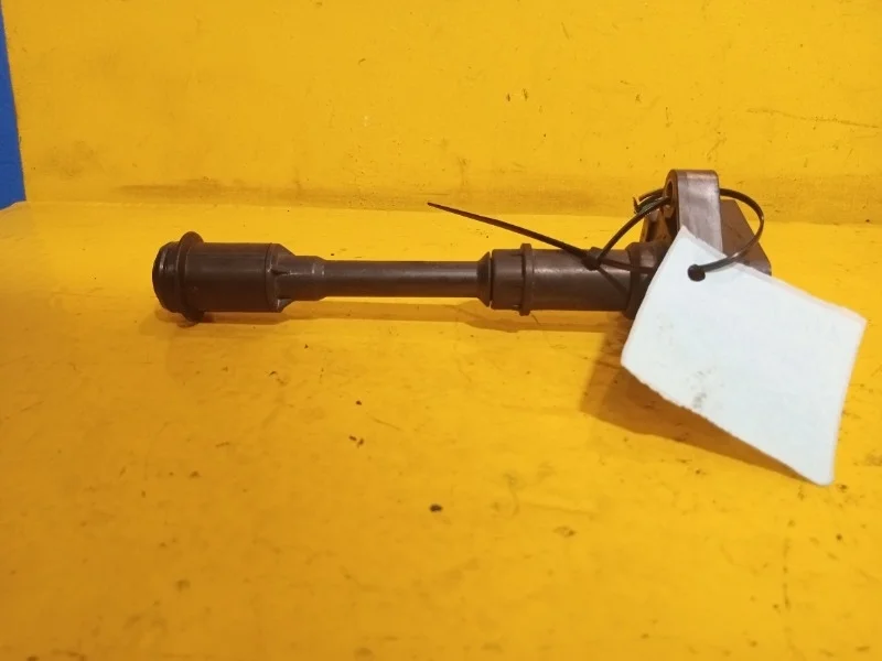 Катушка зажигания Ford Kuga 2 2012-2017