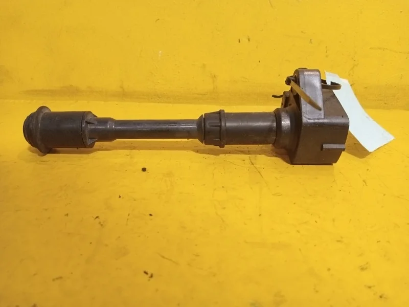 Катушка зажигания Ford Kuga 2 2012-2017