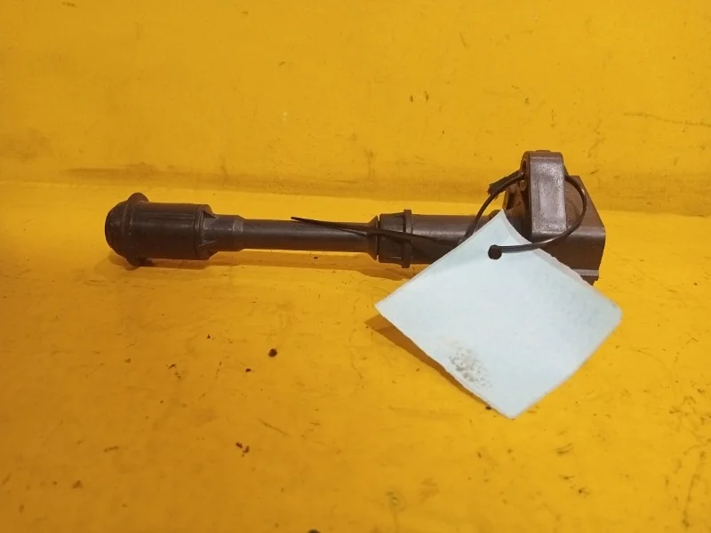 Катушка зажигания Ford Kuga 2 2012-2017