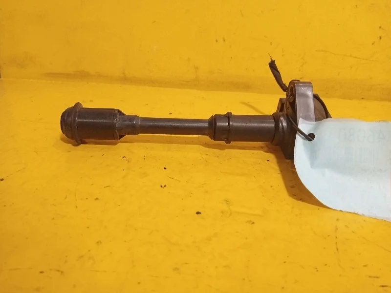 Катушка зажигания Ford Kuga 2 2012-2017