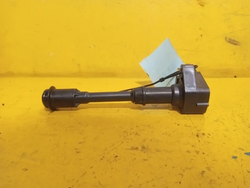 Катушка зажигания Ford Kuga 2 2012-2017