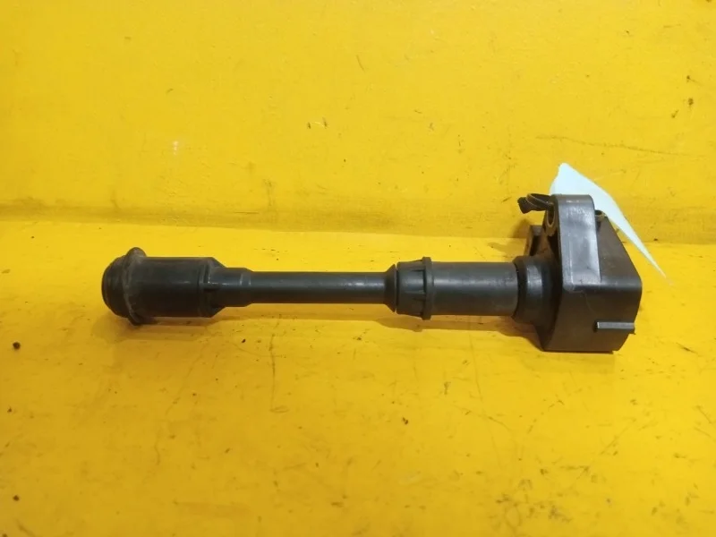 Катушка зажигания Ford Kuga 2 2012-2017