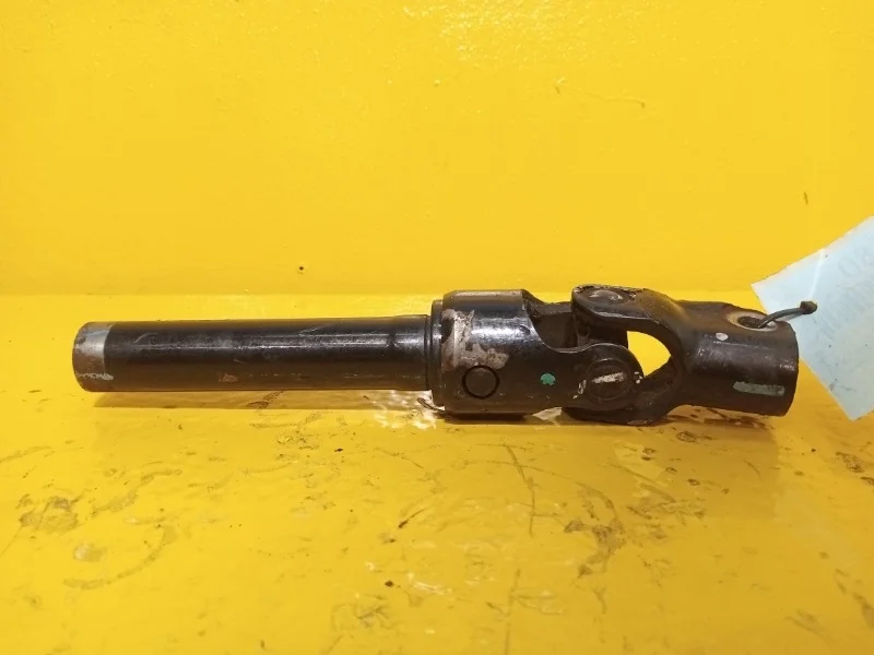 Рулевой карданчик Toyota Camry XV40 2006-2011