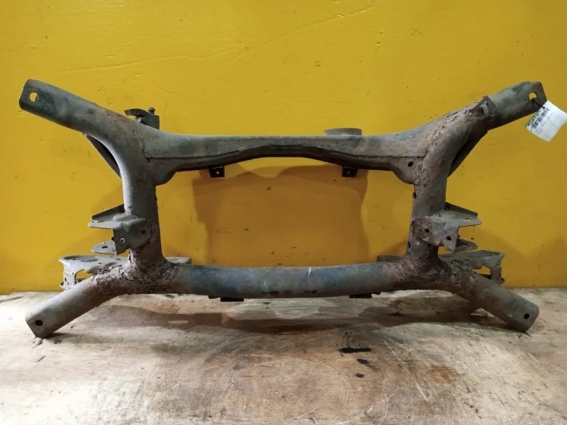 Подрамник Mitsubishi Outlander XL 2006-2012