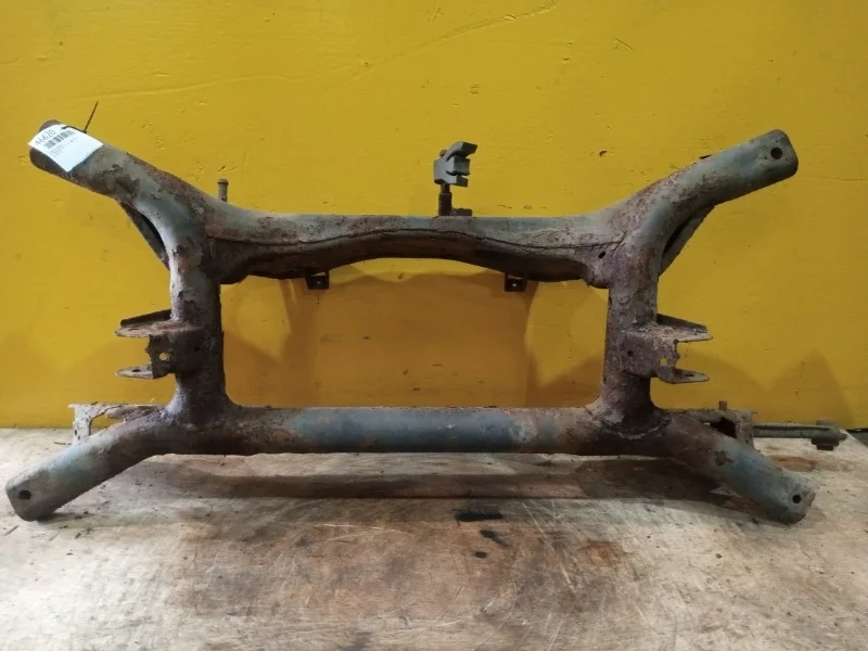 Подрамник Mitsubishi Lancer 10 2007-2014