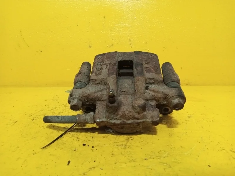 Суппорт тормозной Mitsubishi Outlander XL 2010-2012