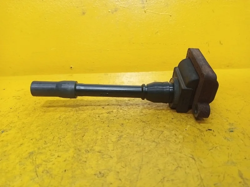Катушка зажигания Mitsubishi Pajero 3, Montero 2000-2006