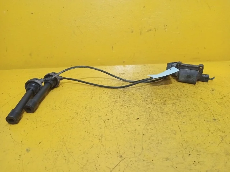 Катушка зажигания Mitsubishi Montero 3, Pajero 2000-2006