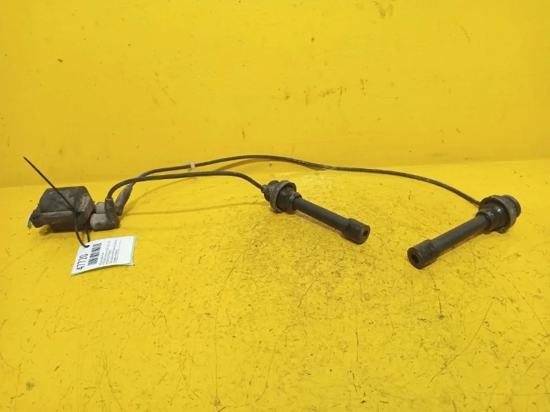 Катушка зажигания Mitsubishi Montero 3, Pajero 2000-2006