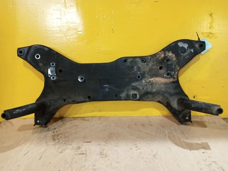 Подрамник Mitsubishi, Peugeot, Citroen Outlander XL, Lancer 10, ASX, 4007, 4008, -Crosser 2007-2019