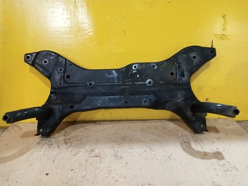 Подрамник Mitsubishi Lancer 10, ASX, Outlander XL, 4007, 4008, -Crosser 2007-2019