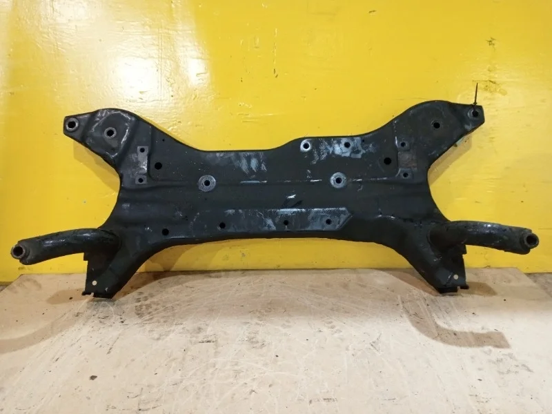 Подрамник Mitsubishi Lancer 10, ASX, Outlander XL, 4007, 4008, -Crosser 2007-2019