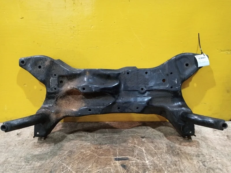 Подрамник Mitsubishi Outlander XL 2006-2012