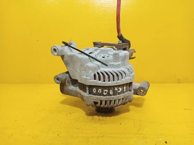 Генератор Ford Focus 2 2003-2011