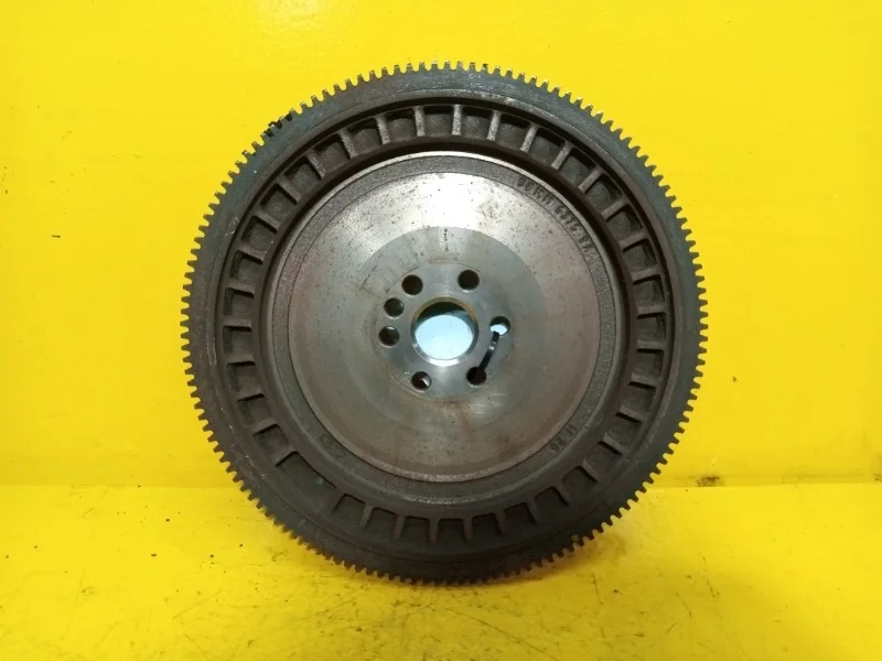 Маховик Ford Focus 2 2005-2011