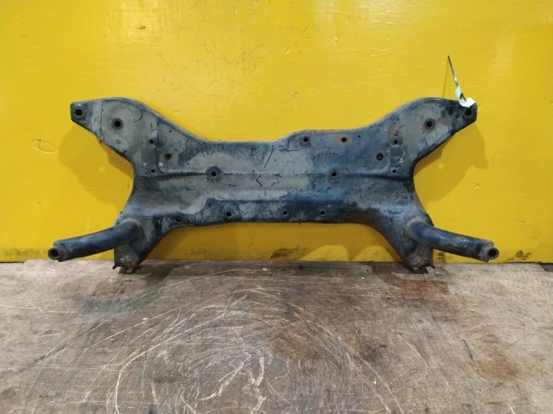 Подрамник Mitsubishi, Peugeot, Citroen ASX, Outlander XL, Lancer 10, 4007, 4008, -Crosser 2007-2019