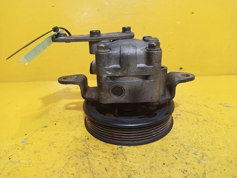 Насос гидроусилителя гур Nissan X-Trail T30 2000-2007