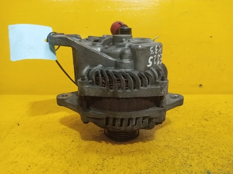 Генератор Subaru Forester, Legacy, Outback 2003-2007