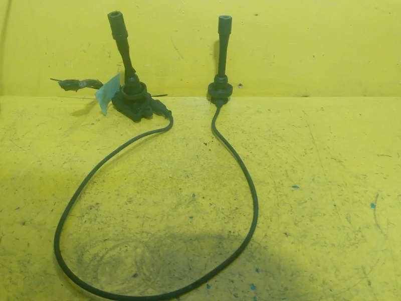 Катушка зажигания Mitsubishi Montero 3, Pajero 2000-2006