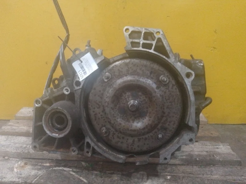 Акпп Ford, Mazda Escape, Maverick, Tribute 1999-2006