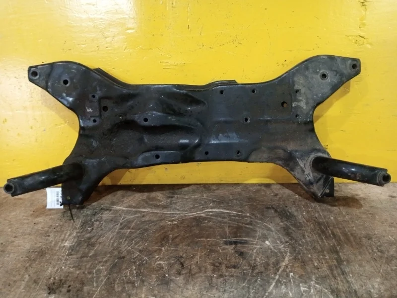 Подрамник Mitsubishi Outlander XL 2006-2012