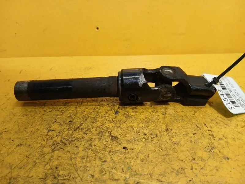 Рулевой карданчик Toyota Camry XV40 2006-2012