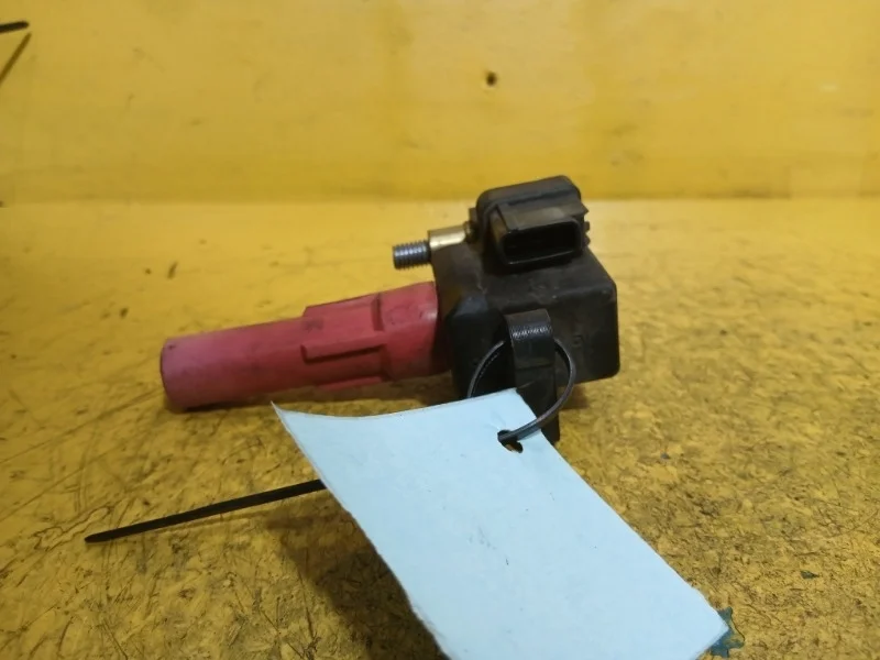 Катушка зажигания Subaru Tribeca, Outback, Legacy 2004-2007