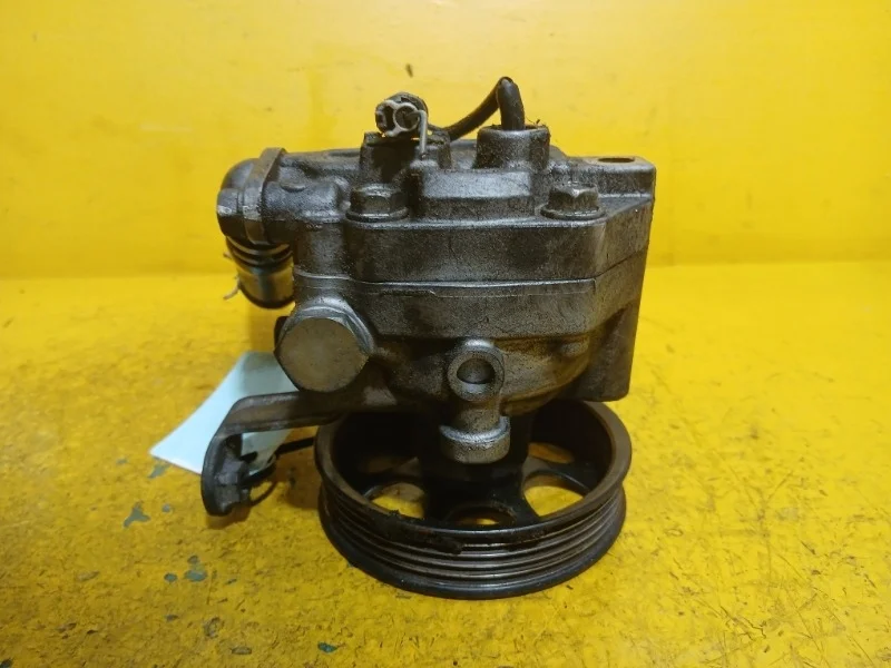 Насос гидроусилителя гур Subaru Legacy, Outback 2007-2009