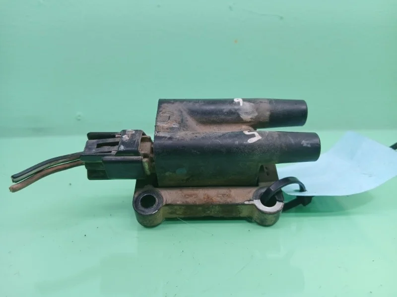 Катушка зажигания Mitsubishi Pajero Sport 1, Montero 1998-2008