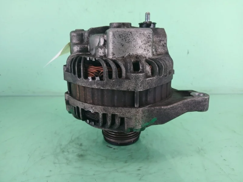Генератор Mitsubishi Lancer 10, Outlander XL, ASX, 4007, 4008, -Crosser 2007-2014