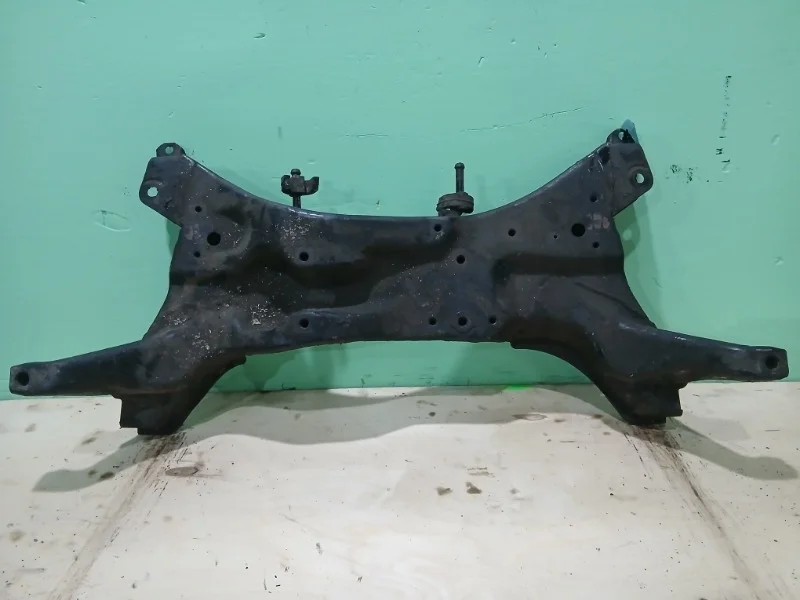 Подрамник Mitsubishi Lancer 9, Outlander 1 2003-2007