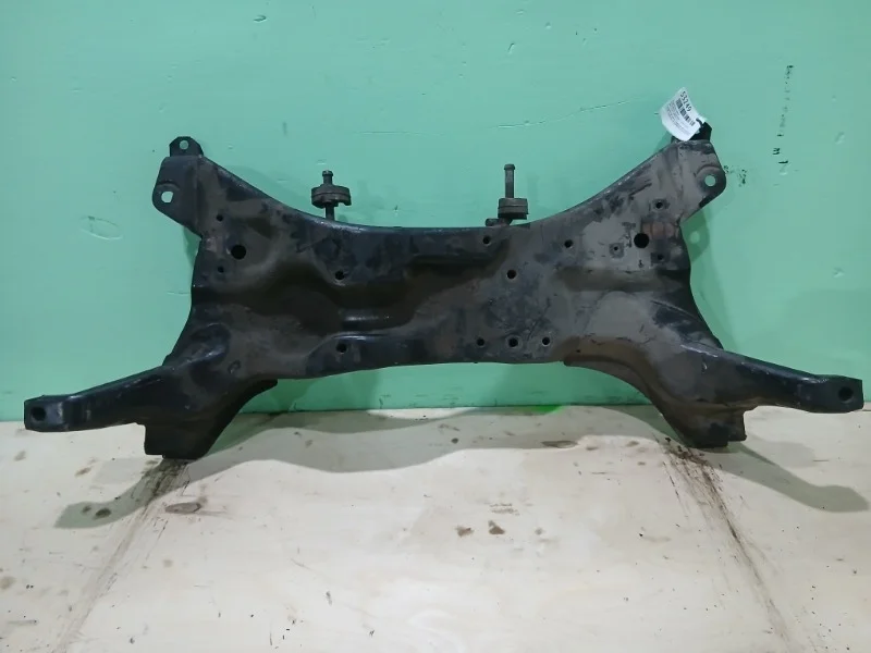 Подрамник Mitsubishi Outlander 1, Lancer 9 2003-2007