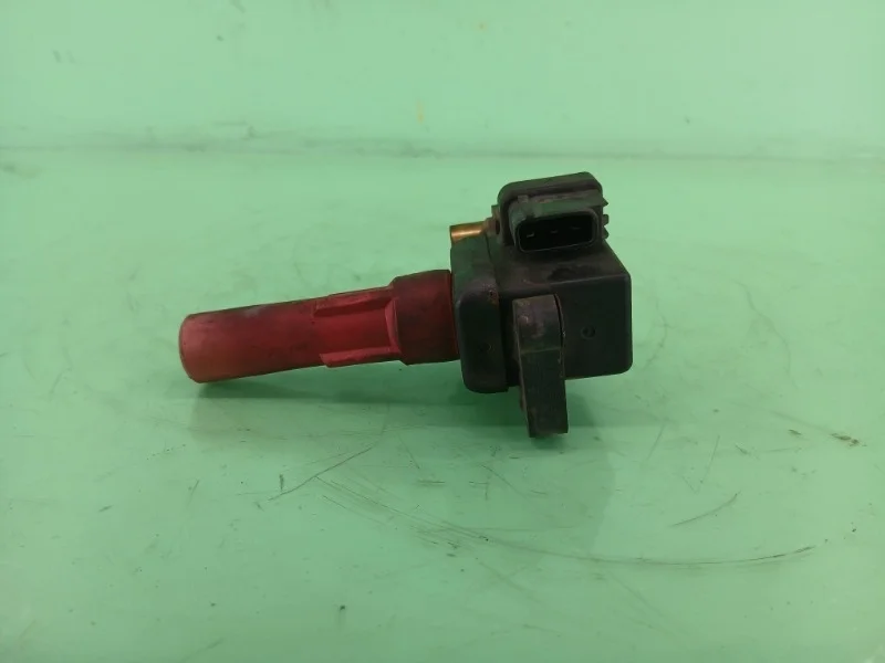 Катушка зажигания Subaru Legacy, Tribeca, Outback 2004-2007