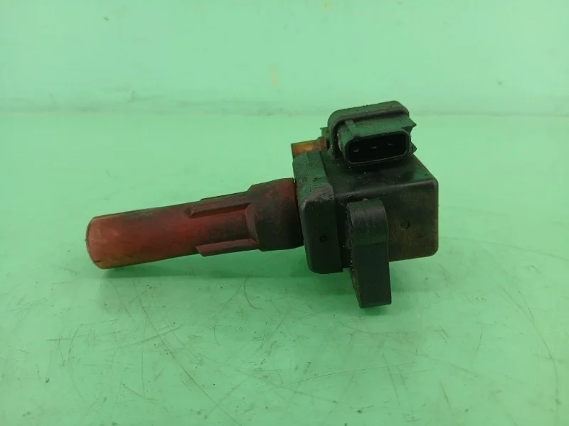 Катушка зажигания Subaru Legacy, Tribeca, Outback 2004-2007