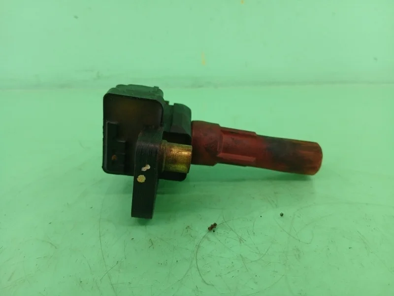 Катушка зажигания Subaru Legacy, Tribeca, Outback 2004-2007