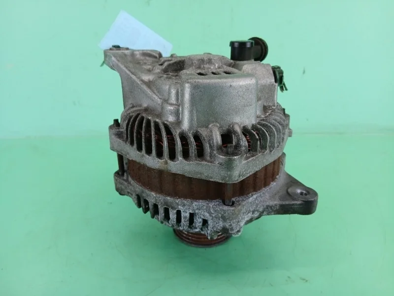 Генератор Subaru Legacy, Outback, Forester 2007-2009